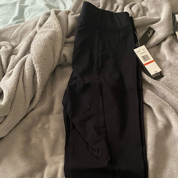 New Pants. Tag still on them - Picture 1 of 1